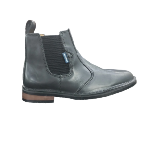 WOLF ROCK/CARTER BLACK BURNISH WRB713 131