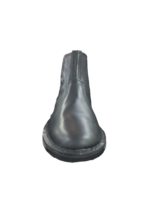 WOLF ROCK/CARTER BLACK BURNISH WRB713 131 - Image 3