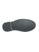 WOLF ROCK/CARTER BLACK BURNISH WRB713 131 - Image 4