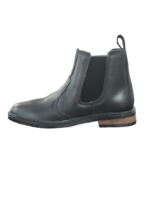 WOLF ROCK/CARTER BLACK BURNISH WRB713 131 - Image 6