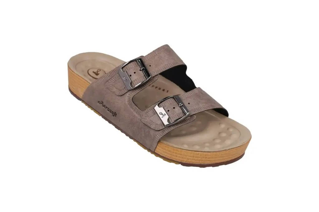 A278-1 AEROSOFT/LSU6256 CARAMEL - Image 1