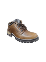 BRONX/DEFENDER OATMEAL D8W159C