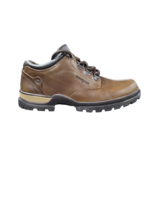 BRONX/DEFENDER OATMEAL D8W159C - Image 6