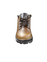 BRONX/DEFENDER OATMEAL D8W159C - Image 5