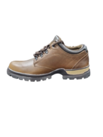 BRONX/DEFENDER OATMEAL D8W159C - Image 4