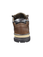 BRONX/DEFENDER OATMEAL D8W159C - Image 3