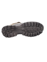 BRONX/DEFENDER OATMEAL D8W159C - Image 2