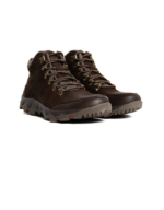 BRONX/NEWPORT CHOC BOOTS DGS543U