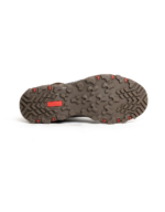 BRONX/NEWPORT CHOC BOOTS DGS543U - Image 3