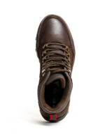 BRONX/NEWPORT CHOC BOOTS DGS543U - Image 2