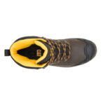CAT/STRIVER XL 6 BROWN S3 FO SC LG HRO SR - Image 4