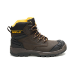 CAT/STRIVER XL 6 BROWN S3 FO SC LG HRO SR - Image 3