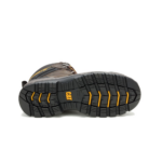 CAT/STRIVER XL 6 BROWN S3 FO SC LG HRO SR - Image 2