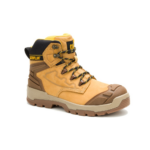 CAT/STRIVER XL 6 HONEY S3 FO SC HRO SR