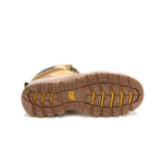 CAT/STRIVER XL 6 HONEY S3 FO SC HRO SR - Image 2
