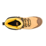 CAT/STRIVER XL 6 HONEY S3 FO SC HRO SR - Image 3