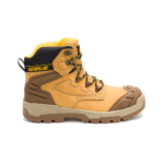 CAT/STRIVER XL 6 HONEY S3 FO SC HRO SR - Image 4