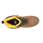 CAT/STRIVER XL 6 PYRAMID S3 FO SC LG HRO SR - Image 3