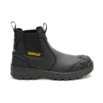 CAT/STRIVER XL DEALER BLACK S3 FO SC LG HRO SR - Image 2