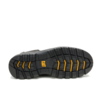 CAT/STRIVER XL DEALER BLACK S3 FO SC LG HRO SR - Image 3