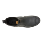 CAT/STRIVER XL DEALER BLACK S3 FO SC LG HRO SR - Image 4
