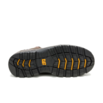 CAT/STRIVER XL DEALER BROWN S3 FO SC LG HRO SR - Image 4
