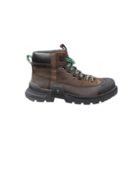 CAT/COLORADO EXPEDITION HIKER DARK CHOCOLATE