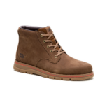 CAT/ESTIMATE CHUKKA BISON