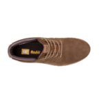 CAT/ESTIMATE CHUKKA BISON - Image 3