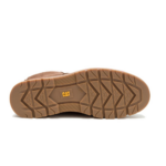 CAT/ESTIMATE CHUKKA BISON - Image 2