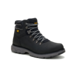 CAT/PURSUE HIKER BLACK