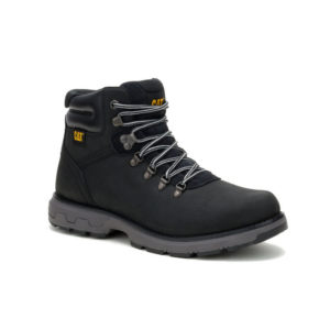 CAT/PURSUE HIKER BLACK