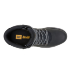 CAT/PURSUE HIKER BLACK - Image 3
