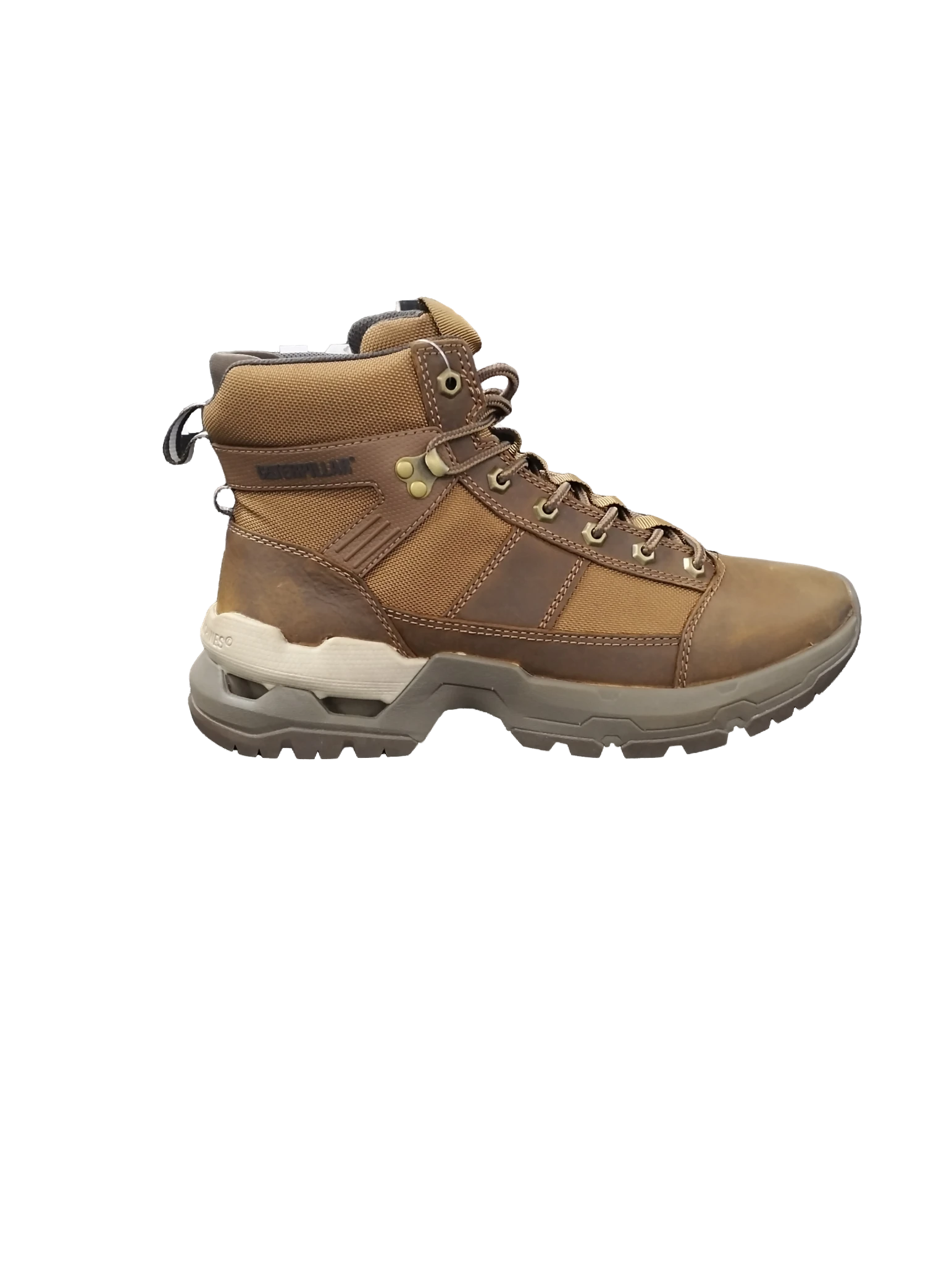 CAT997-1 CAT/SURGE COMBAT MUSHROOM - Image 1