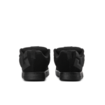 DC/COURT GRAFFIK BEVELED BLACK BLACK GREY 6035001 - Image 3