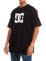 DC/TSHIRT BLACK 10558 - Image 3