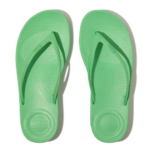 FITFLOP/IQUSHION MINT WHISPER
