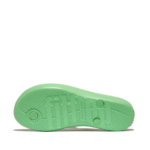 FITFLOP/IQUSHION MINT WHISPER - Image 4