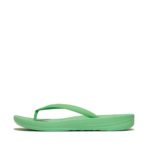 FITFLOP/IQUSHION MINT WHISPER - Image 3