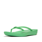 FITFLOP/IQUSHION MINT WHISPER - Image 2