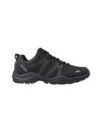 HI-TEC/ARES 2 TRIPLE BLACK