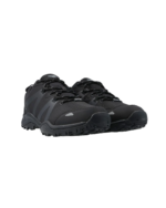 HI-TEC/ARES 2 TRIPLE BLACK - Image 4