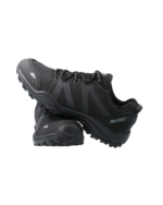 HI-TEC/ARES 2 TRIPLE BLACK - Image 3