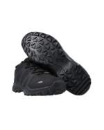 HI-TEC/ARES 2 TRIPLE BLACK - Image 2