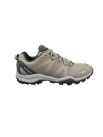 HI-TEC/ARES 2 OLIVE SHOES