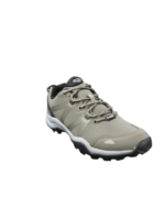HI-TEC/ARES 2 OLIVE SHOES - Image 2