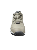 HI-TEC/ARES 2 OLIVE SHOES - Image 3
