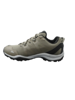 HI-TEC/ARES 2 OLIVE SHOES - Image 4