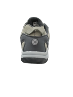 HI-TEC/ARES 2 OLIVE SHOES - Image 5
