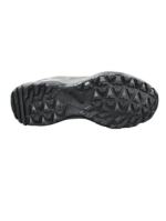 HI-TEC/ARES 2 OLIVE SHOES - Image 6